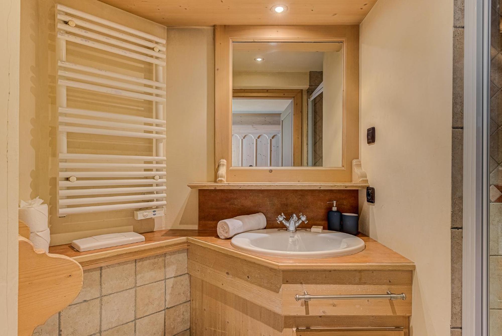 Apartment Longview - Alpes Travel - Central Chamonix - Sleeps 8 Exterior foto