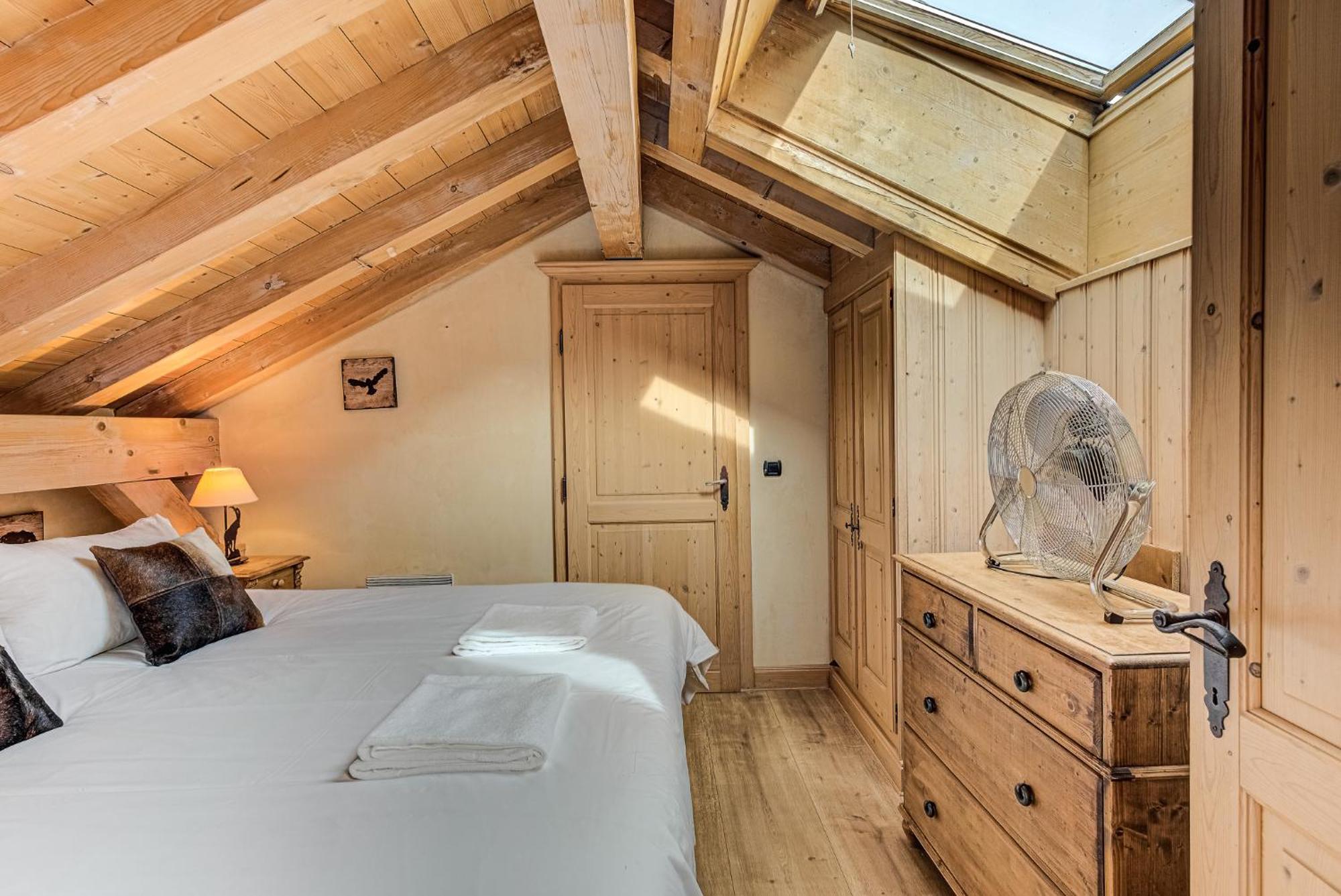 Apartment Longview - Alpes Travel - Central Chamonix - Sleeps 8 Exterior foto